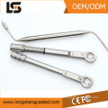 customed medical dental spare parts equipo dental dental chair sale dental chair unit